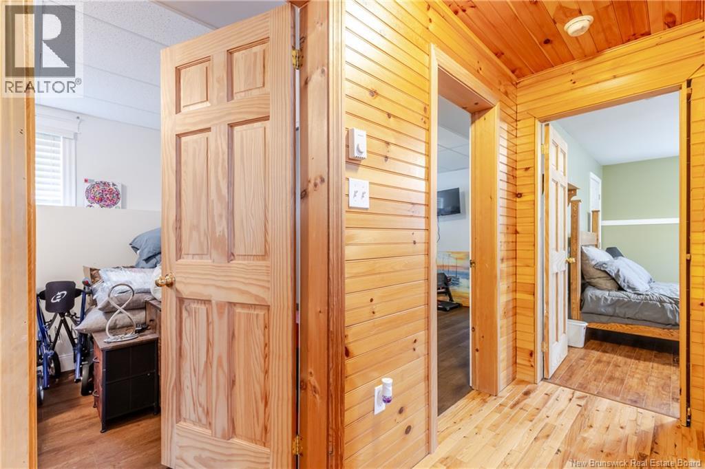 138 Davidson Lake Road - 39