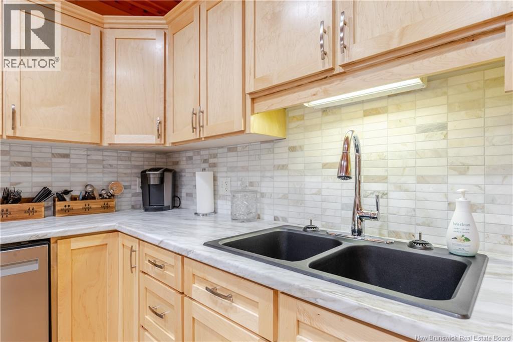 138 Davidson Lake Road - 4