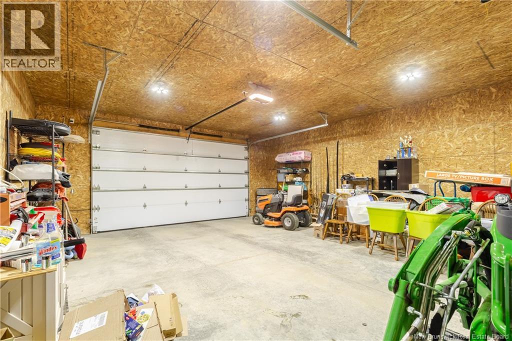 138 Davidson Lake Road - 40