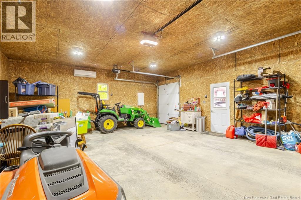138 Davidson Lake Road - 41