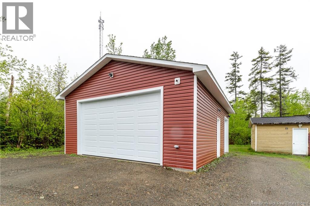 138 Davidson Lake Road - 42