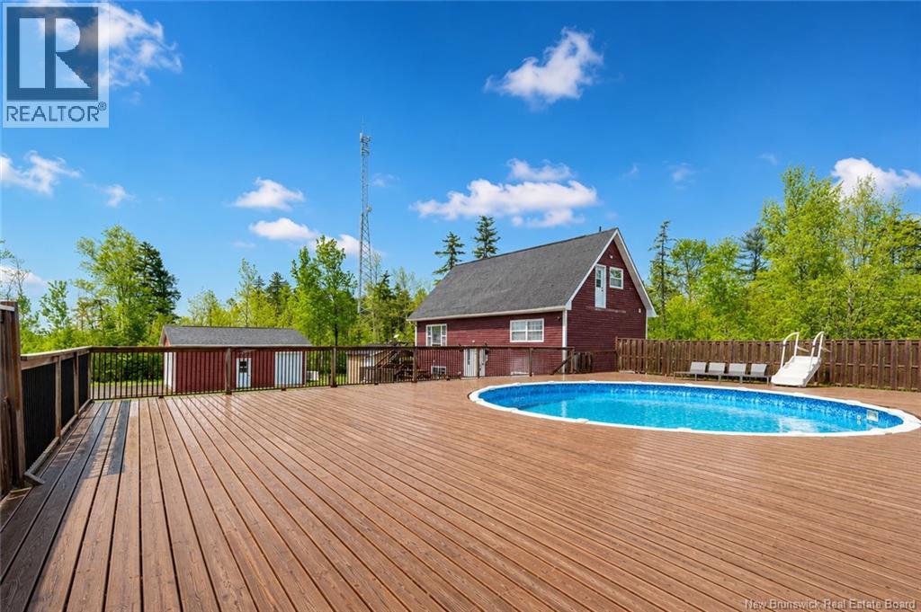 138 Davidson Lake Road - 43