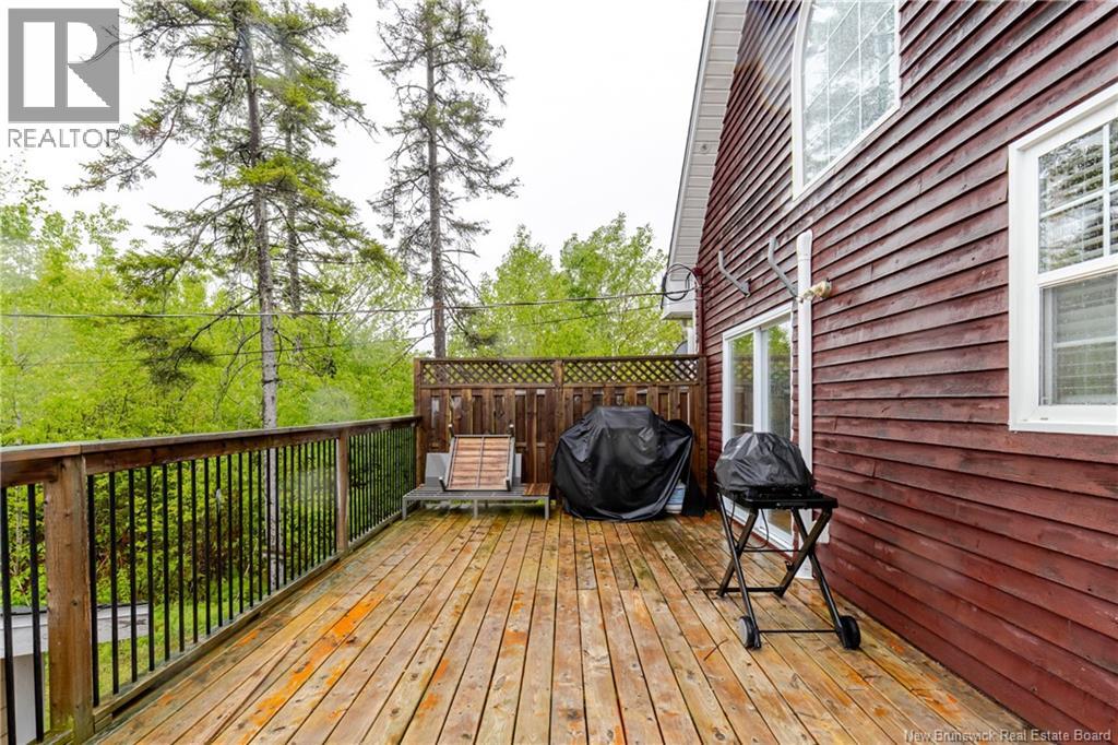138 Davidson Lake Road - 44