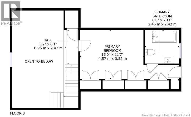 138 Davidson Lake Road - 46