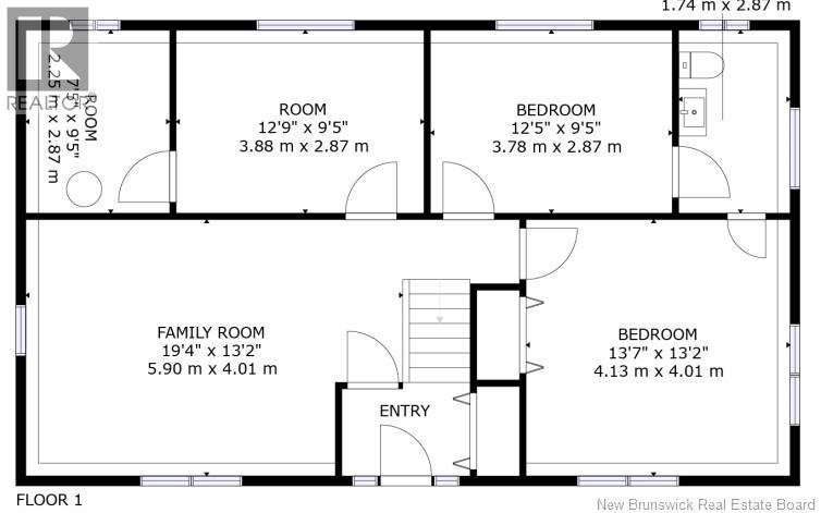 138 Davidson Lake Road - 47