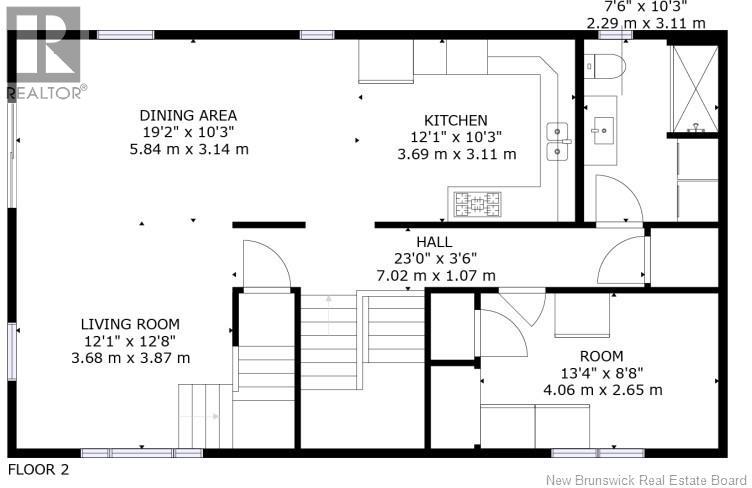 138 Davidson Lake Road - 48