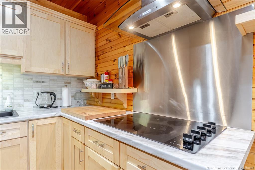 138 Davidson Lake Road - 5