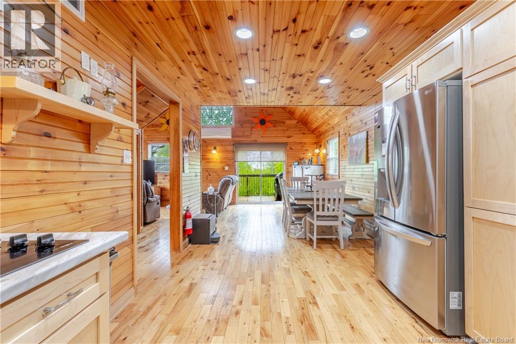 138 Davidson Lake Road - 6