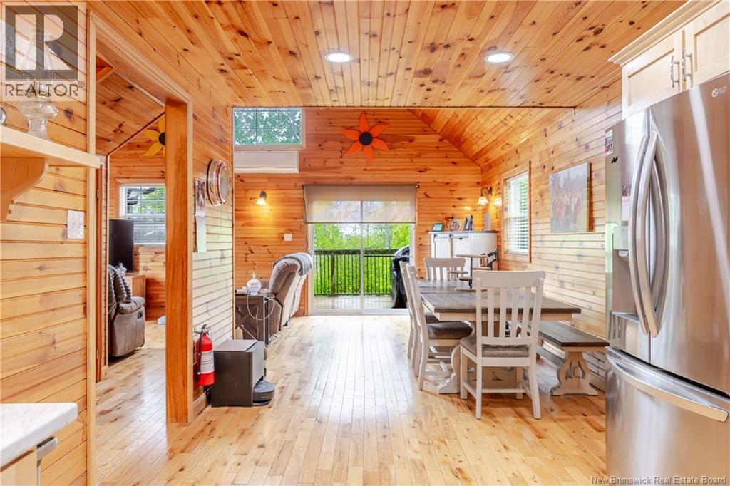 138 Davidson Lake Road - 8