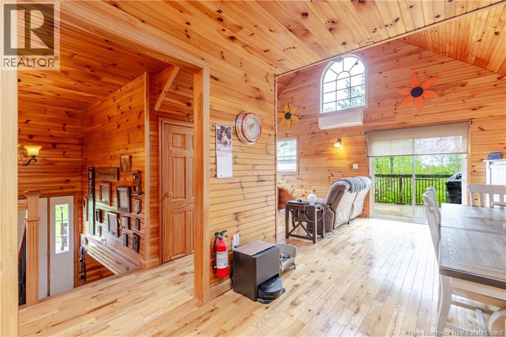138 Davidson Lake Road - 9