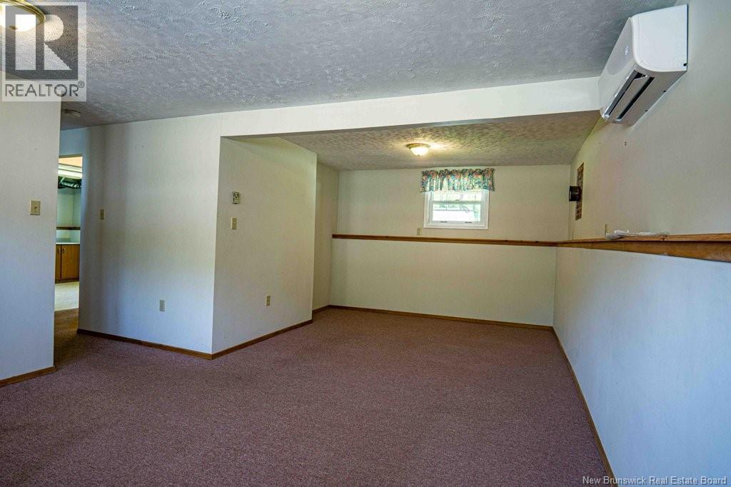 44 Finnamore Street - Image 23