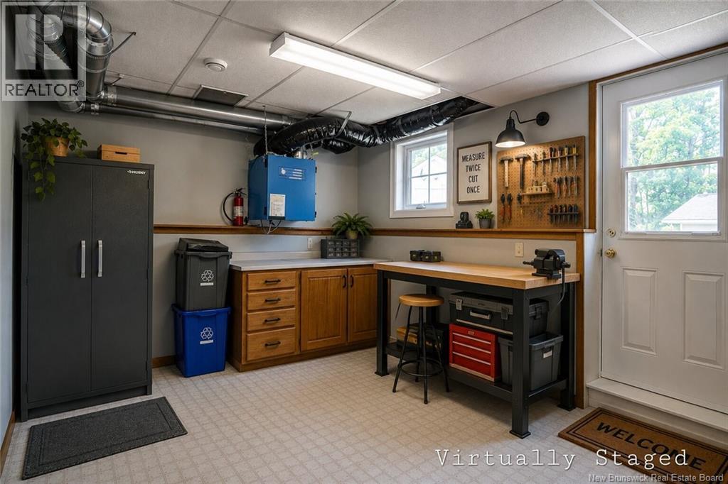 44 Finnamore Street - Image 31