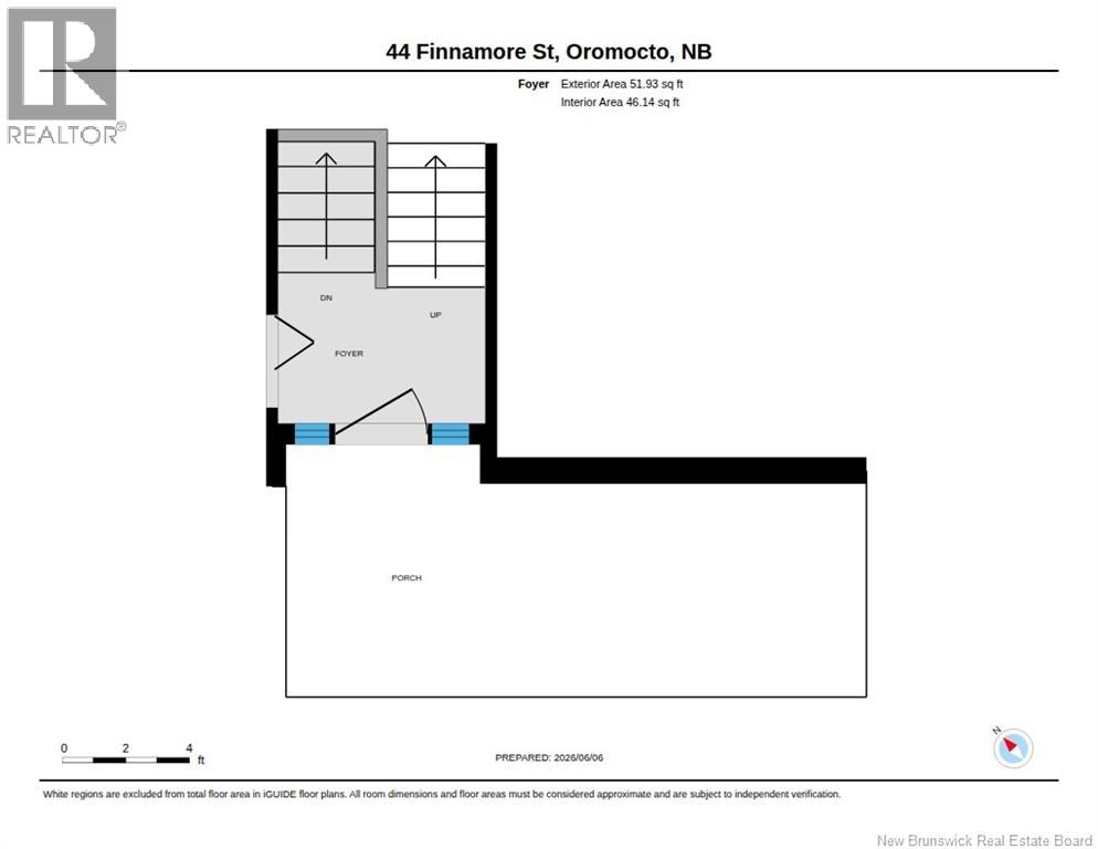 44 Finnamore Street - Image 44