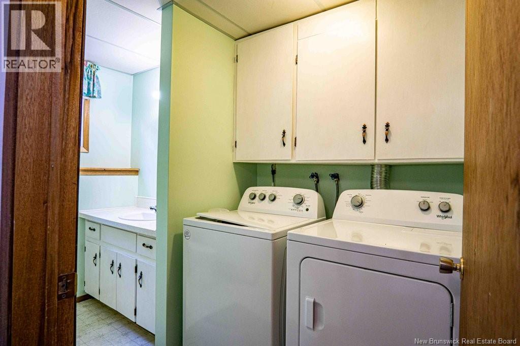 44 Finnamore Street - Image 27