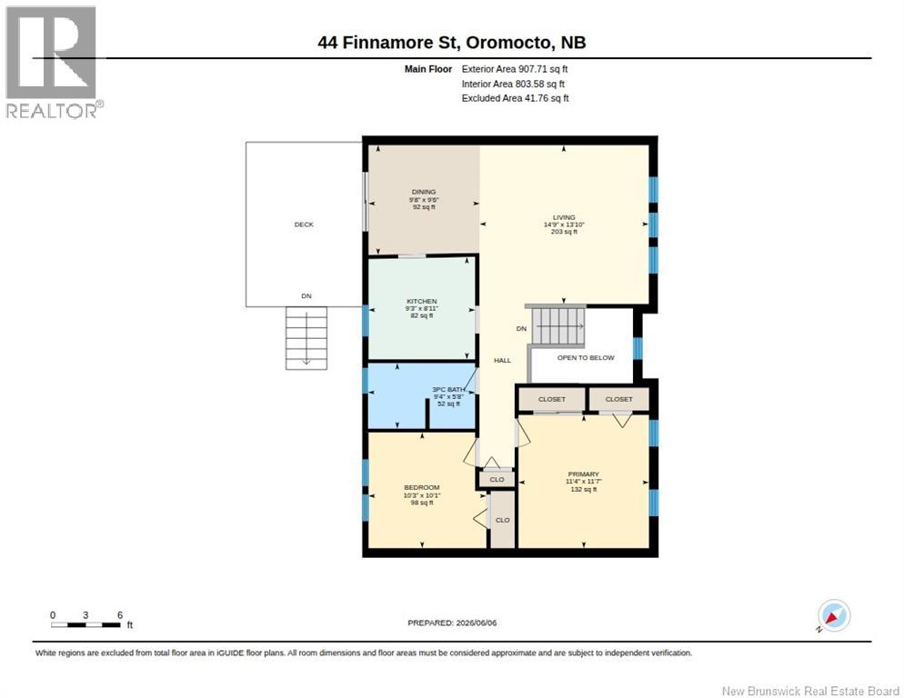 44 Finnamore Street - Image 45