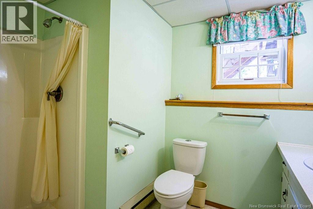 44 Finnamore Street - Image 28