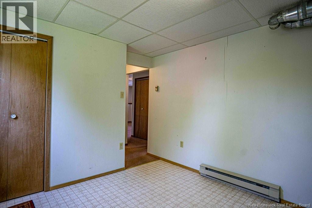 44 Finnamore Street - Image 33