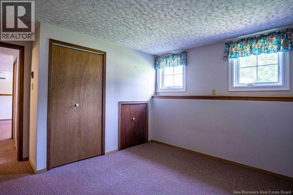 44 Finnamore Street - Image 26