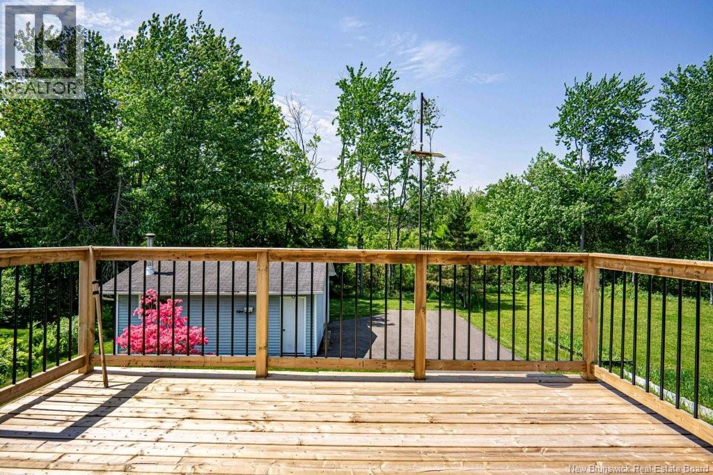 44 Finnamore Street - Image 36