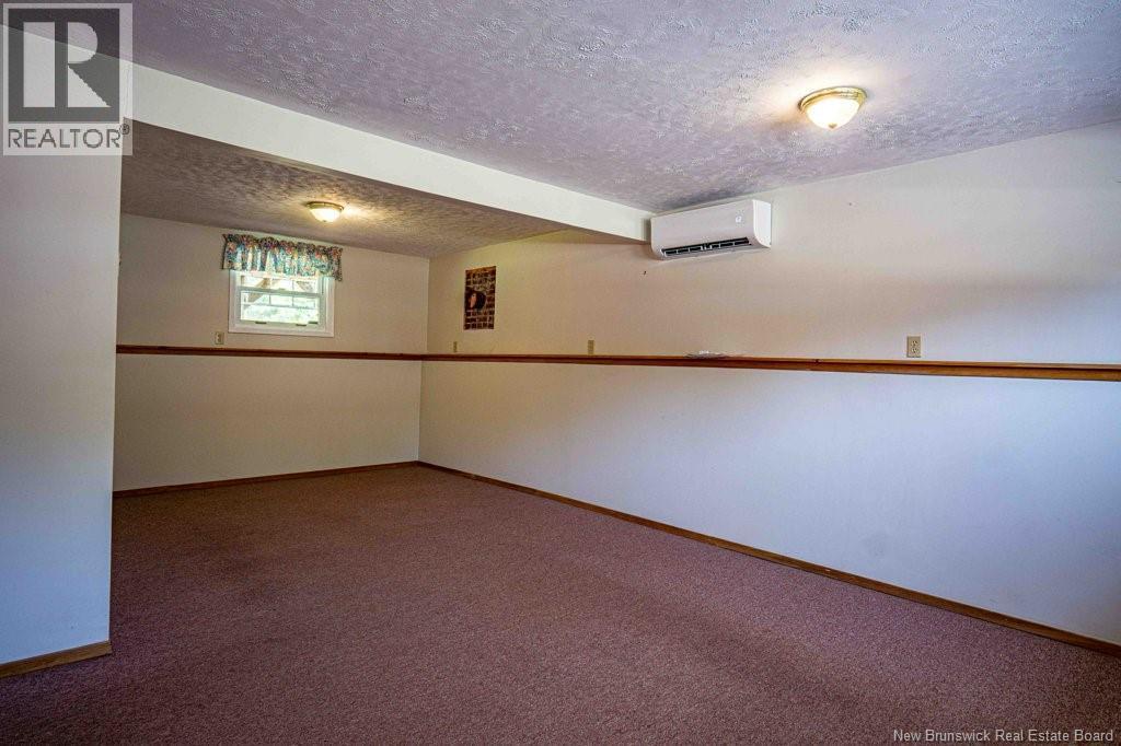 44 Finnamore Street - Image 22