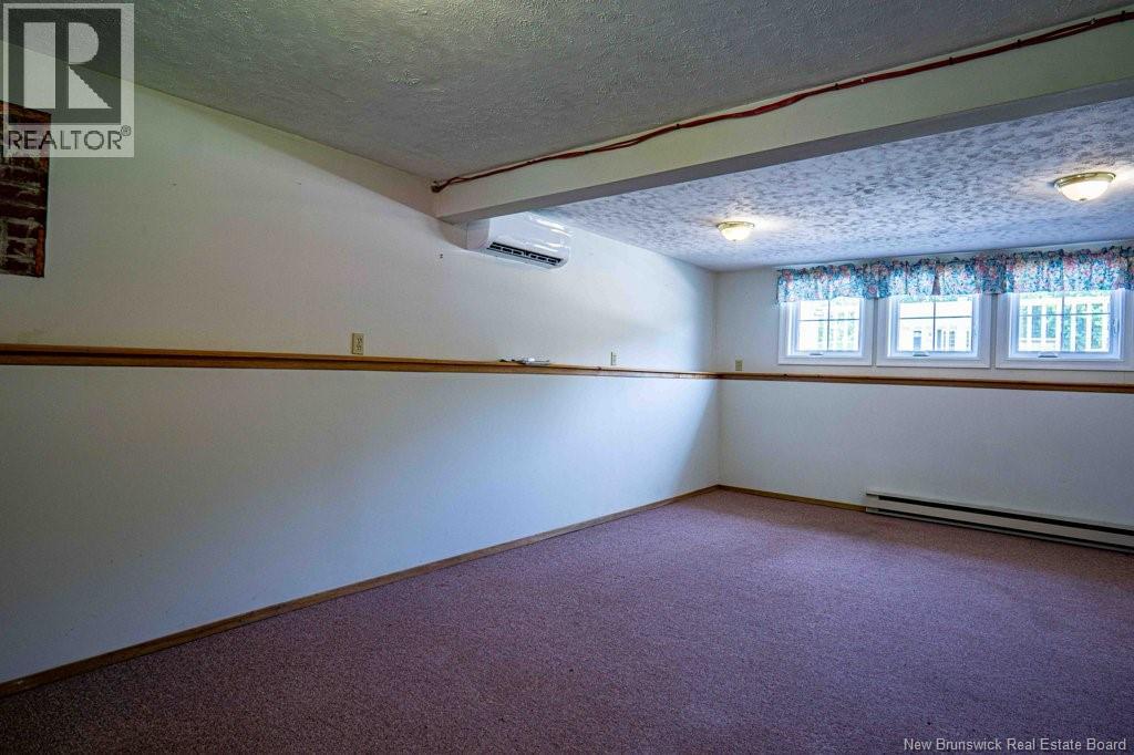 44 Finnamore Street - Image 20