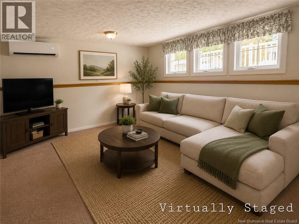 44 Finnamore Street - Image 21