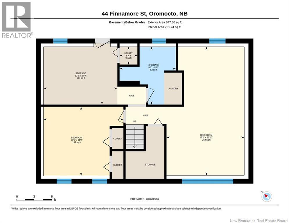 44 Finnamore Street - Image 46