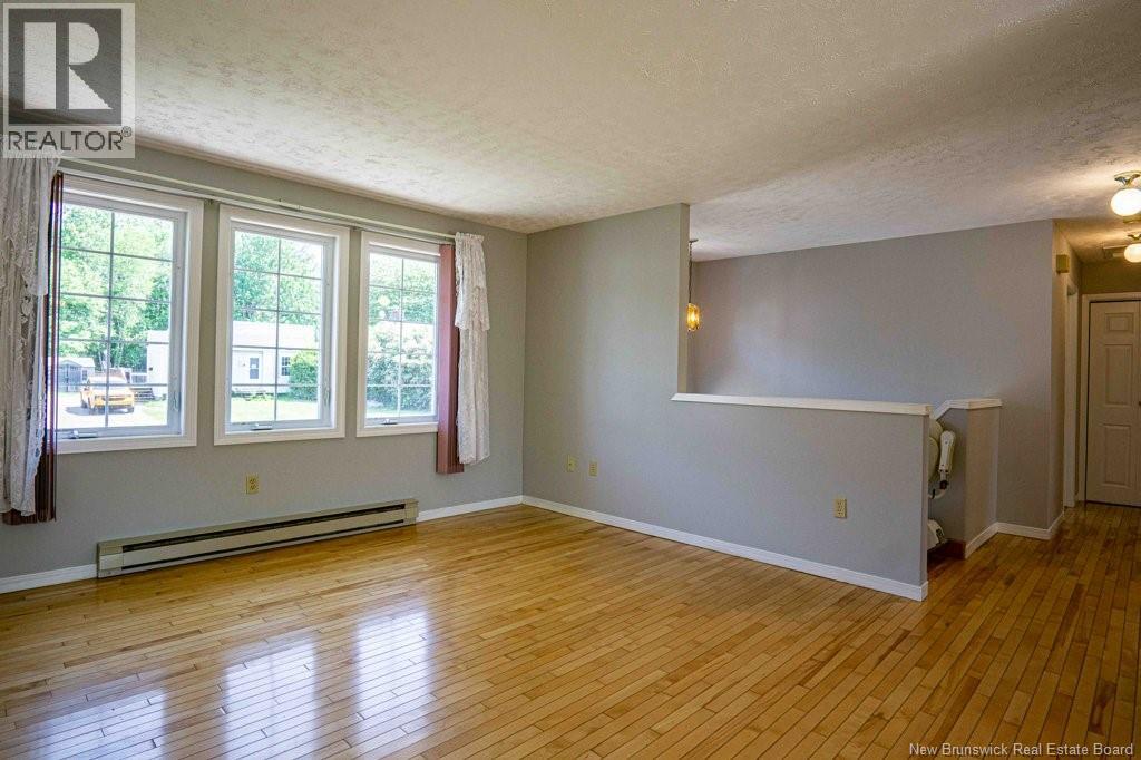 44 Finnamore Street - Image 6