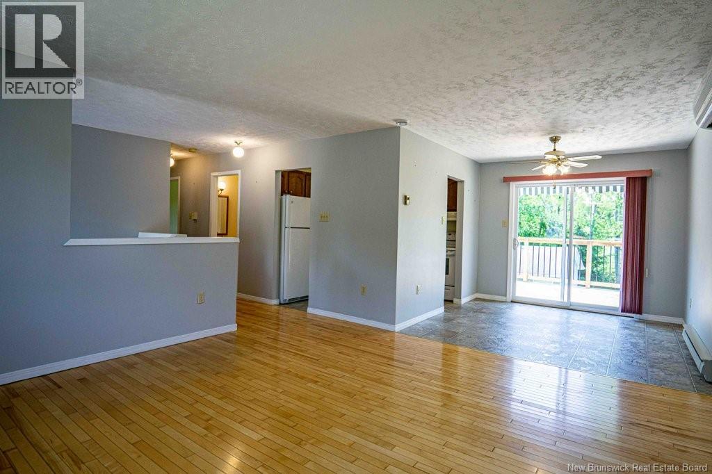 44 Finnamore Street - Image 7