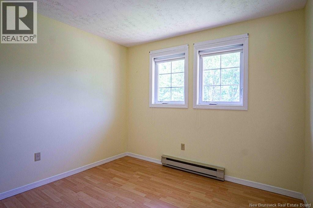 44 Finnamore Street - Image 17