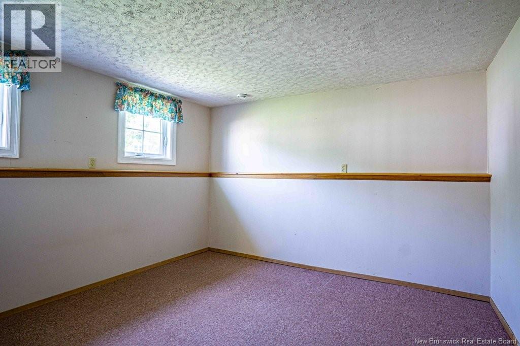 44 Finnamore Street - Image 24
