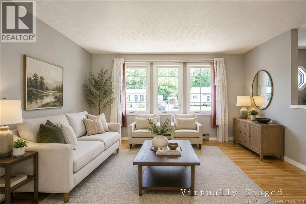 44 Finnamore Street - Image 4