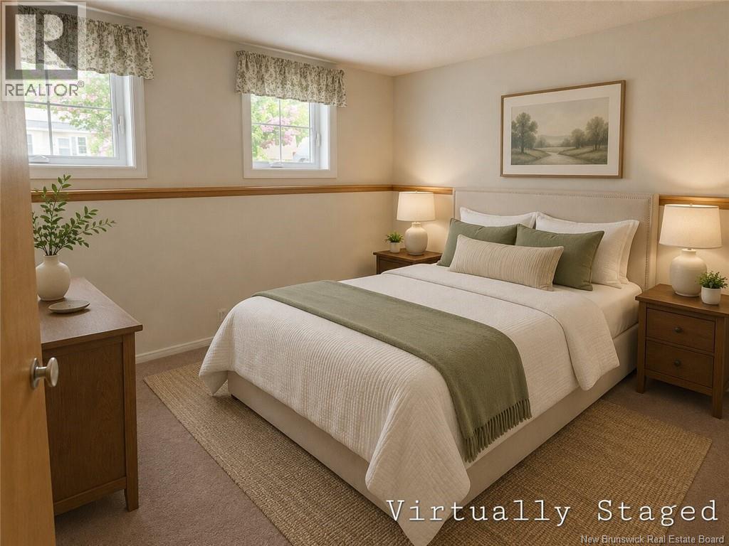 44 Finnamore Street - Image 25