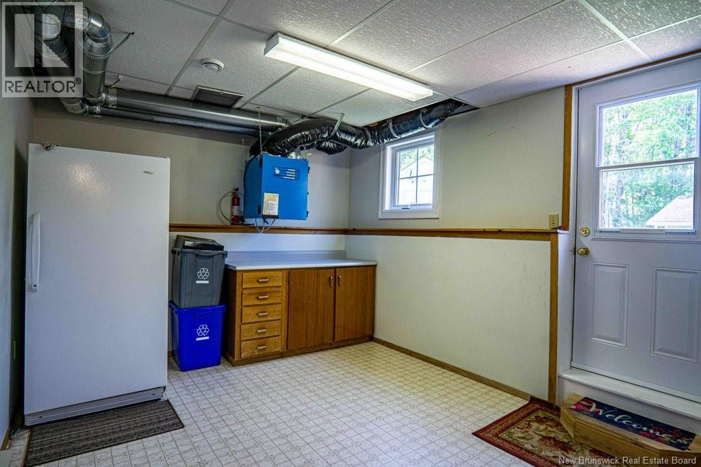 44 Finnamore Street - Image 30