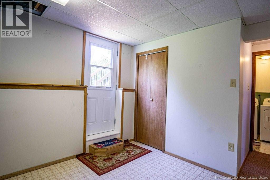 44 Finnamore Street - Image 32