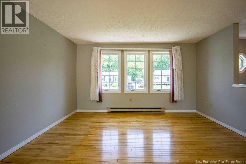 44 Finnamore Street - Image 3