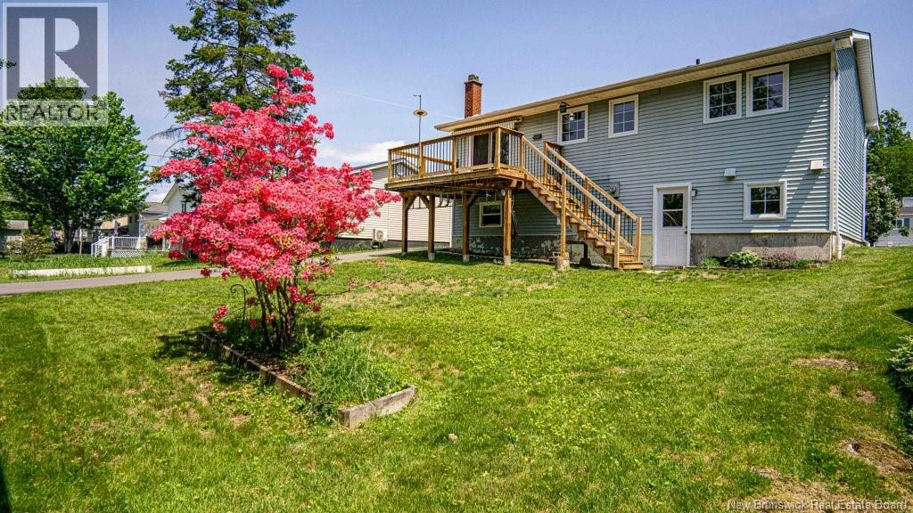 44 Finnamore Street - Image 34