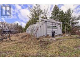 3591 Line 12, Bradford West Gwillimbury, ON L3Z2A5 Photo 37