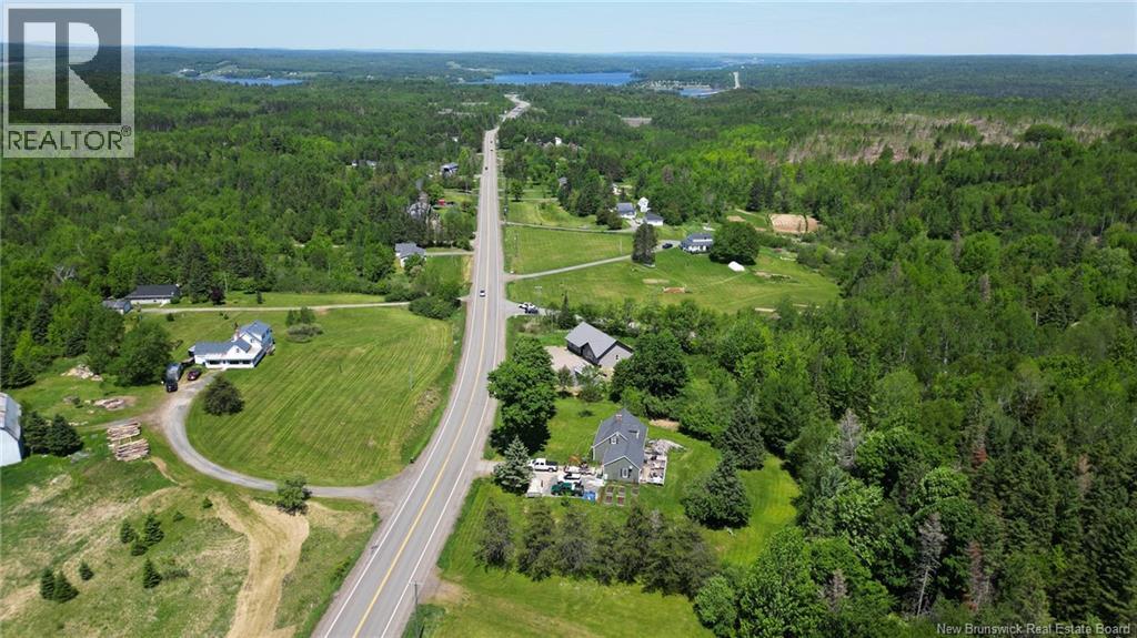 173 Route 3 - 36