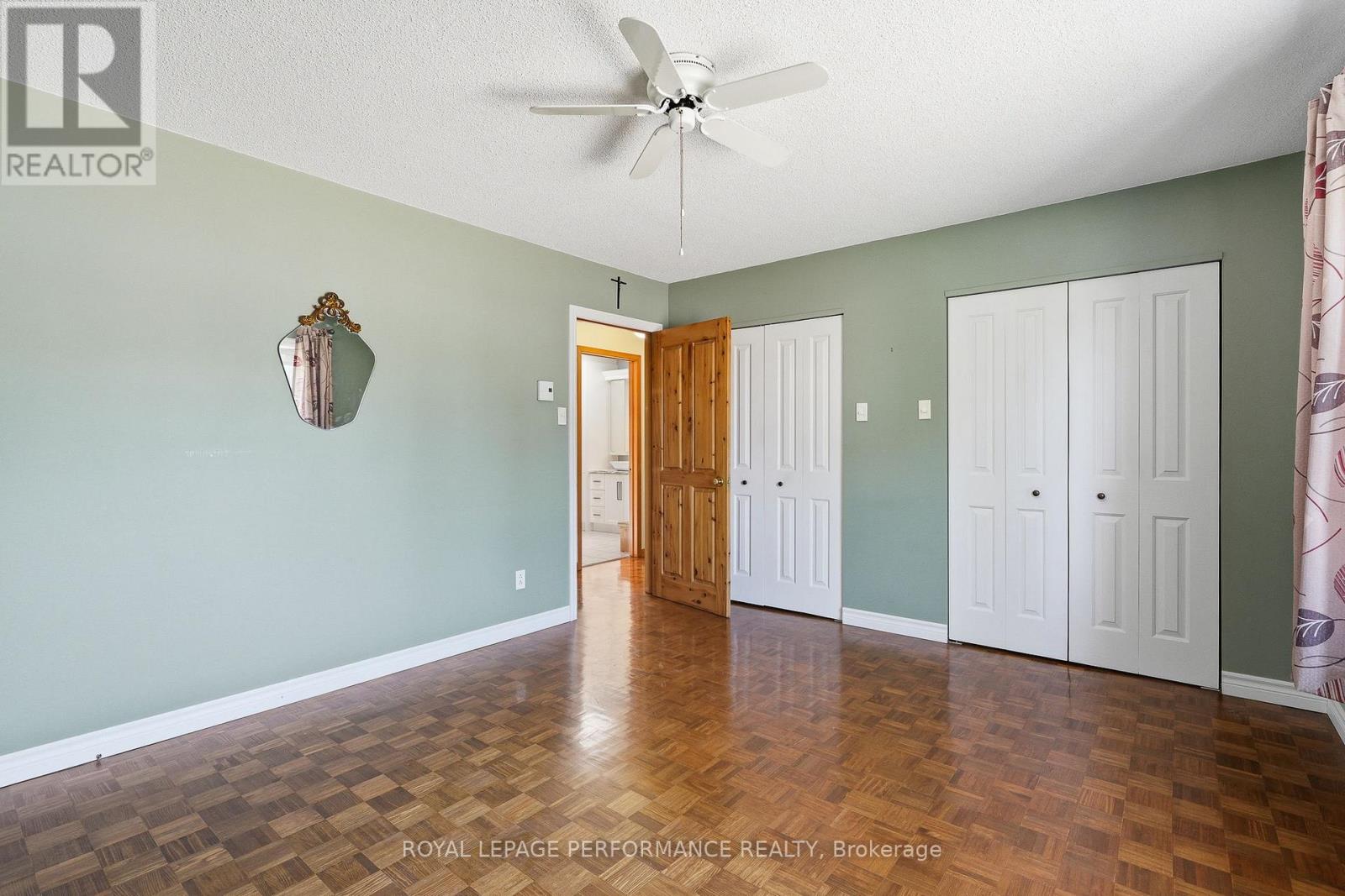 501 CHAMPLAIN STREET - 16