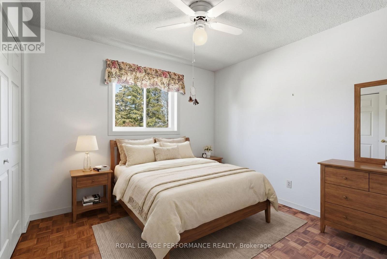 501 CHAMPLAIN STREET - 19