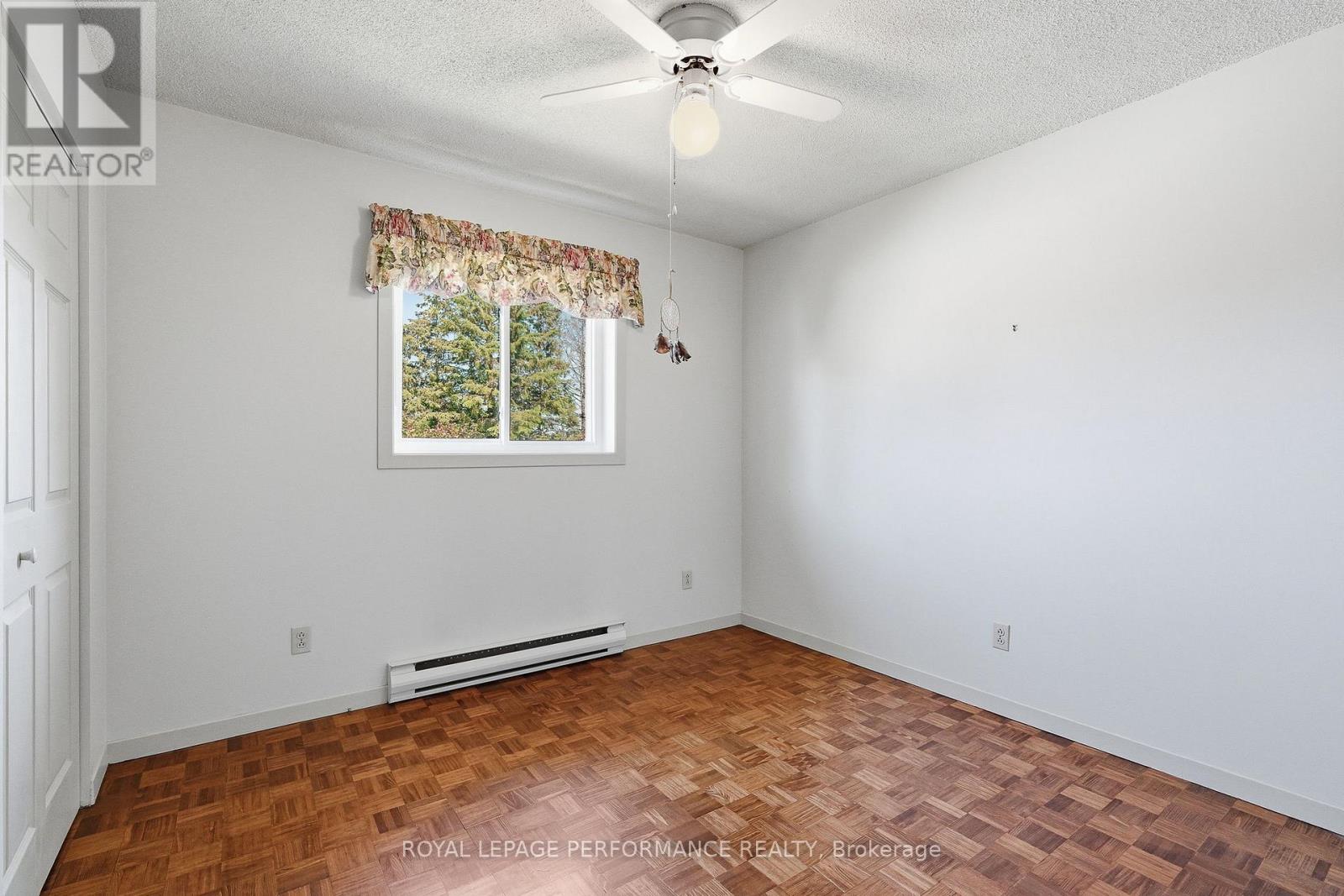 501 CHAMPLAIN STREET - 20