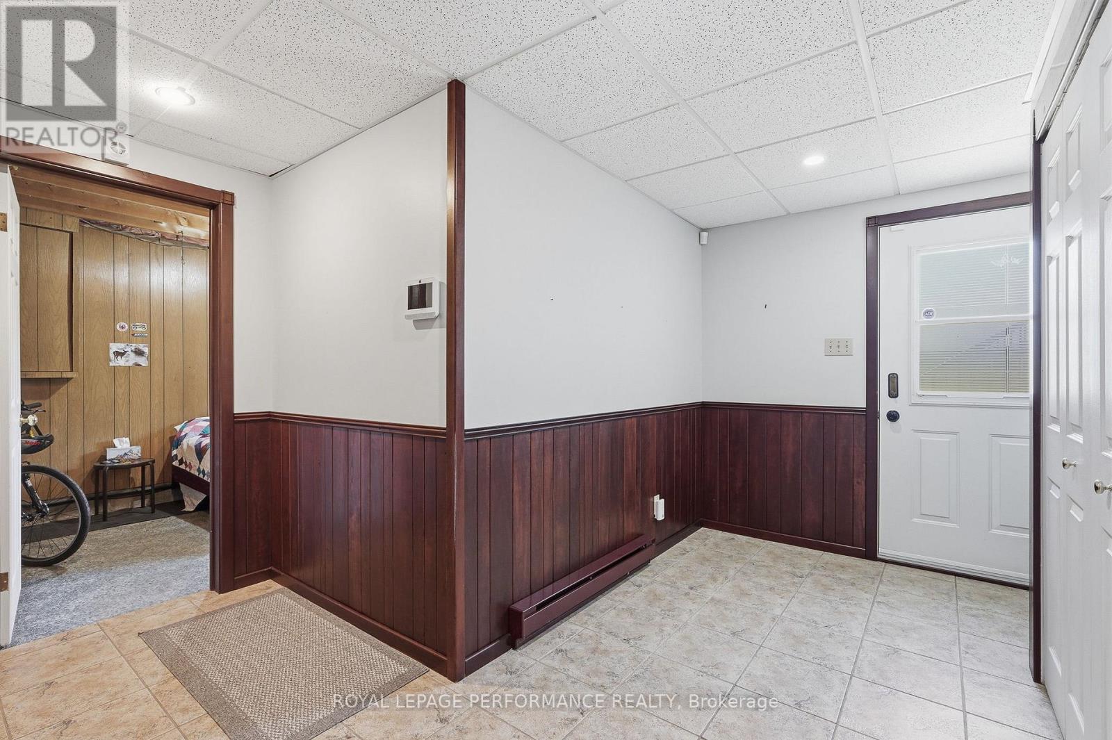 501 CHAMPLAIN STREET - 22