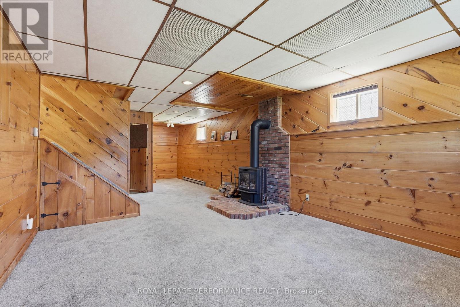 501 CHAMPLAIN STREET - 24