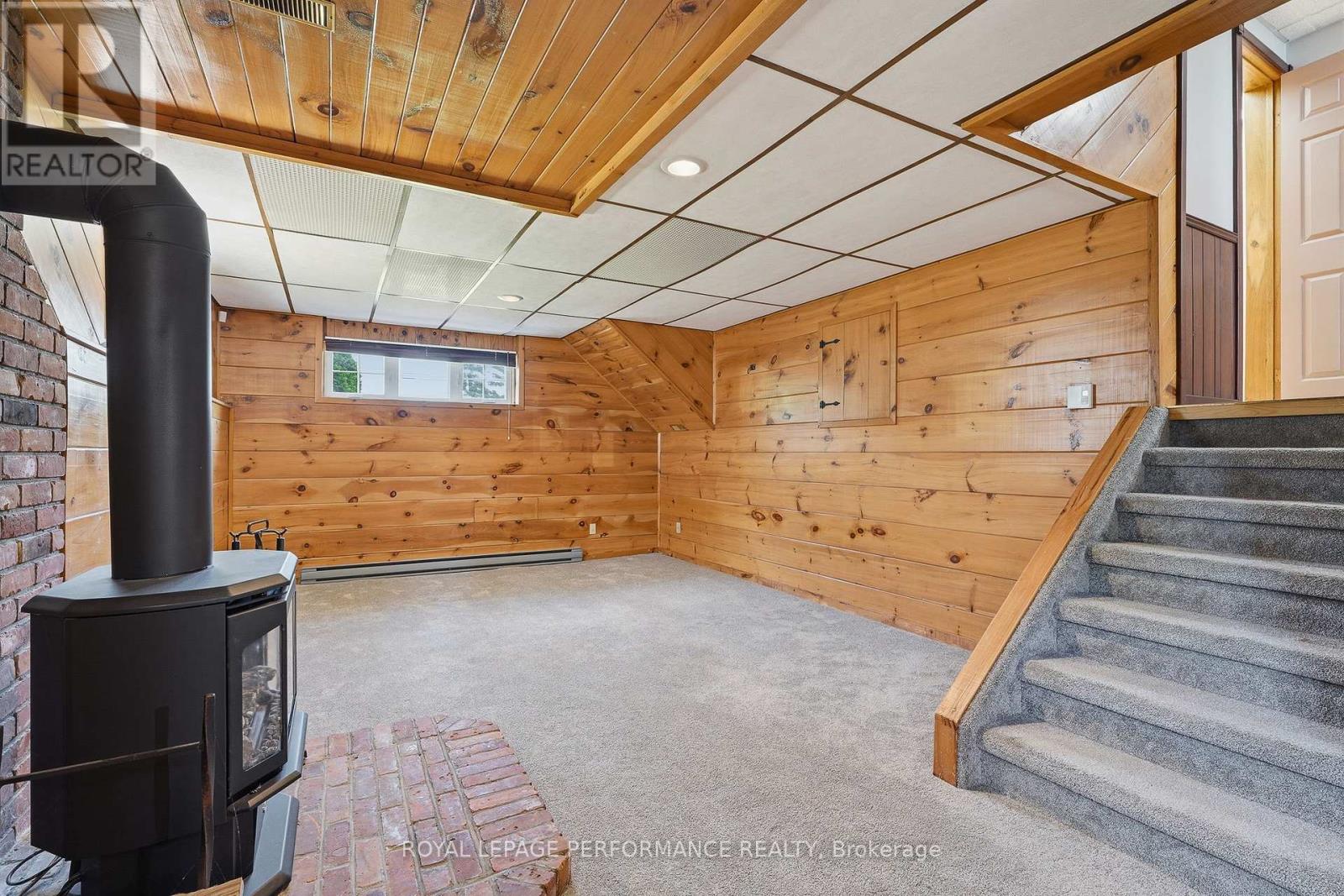 501 CHAMPLAIN STREET - 25