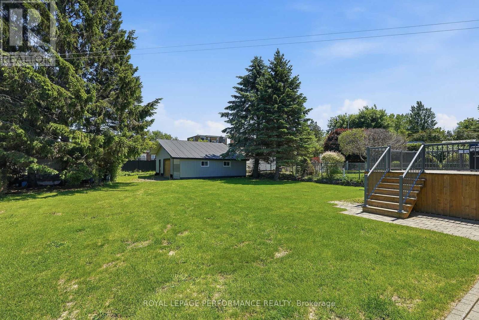 501 CHAMPLAIN STREET - 26