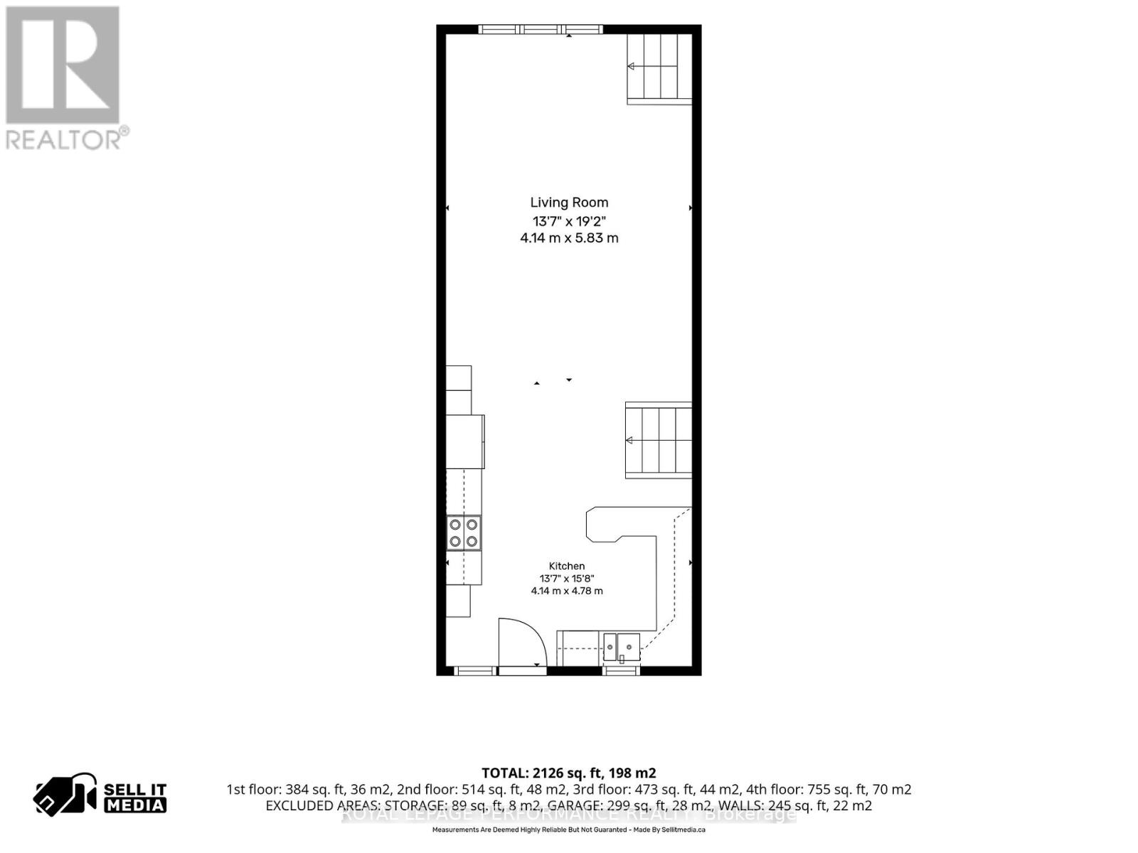 501 CHAMPLAIN STREET - 29