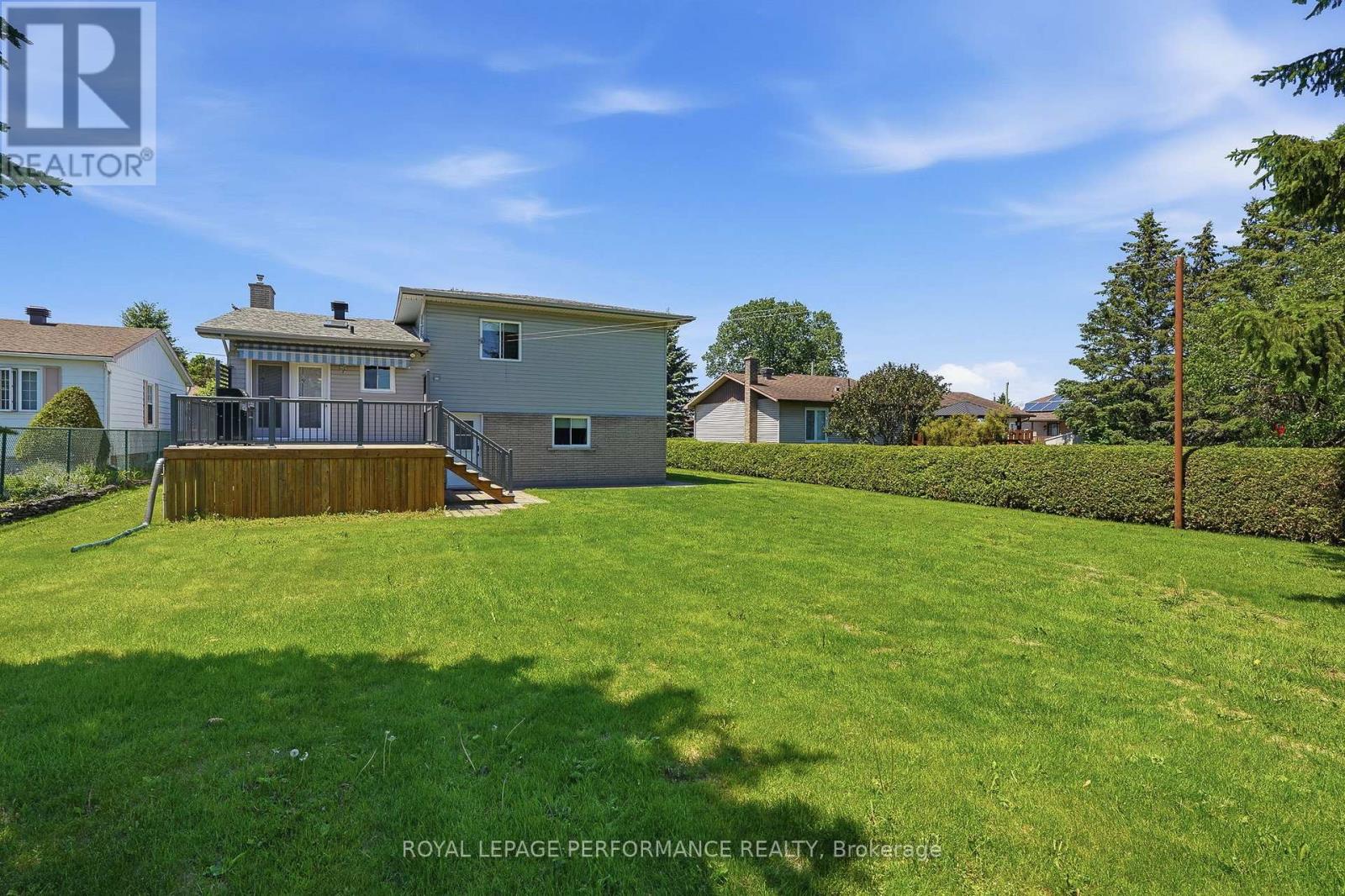 501 CHAMPLAIN STREET - 3