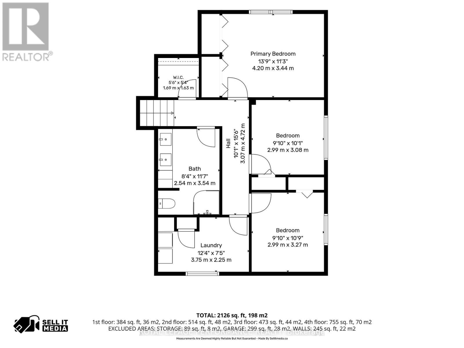 501 CHAMPLAIN STREET - 30