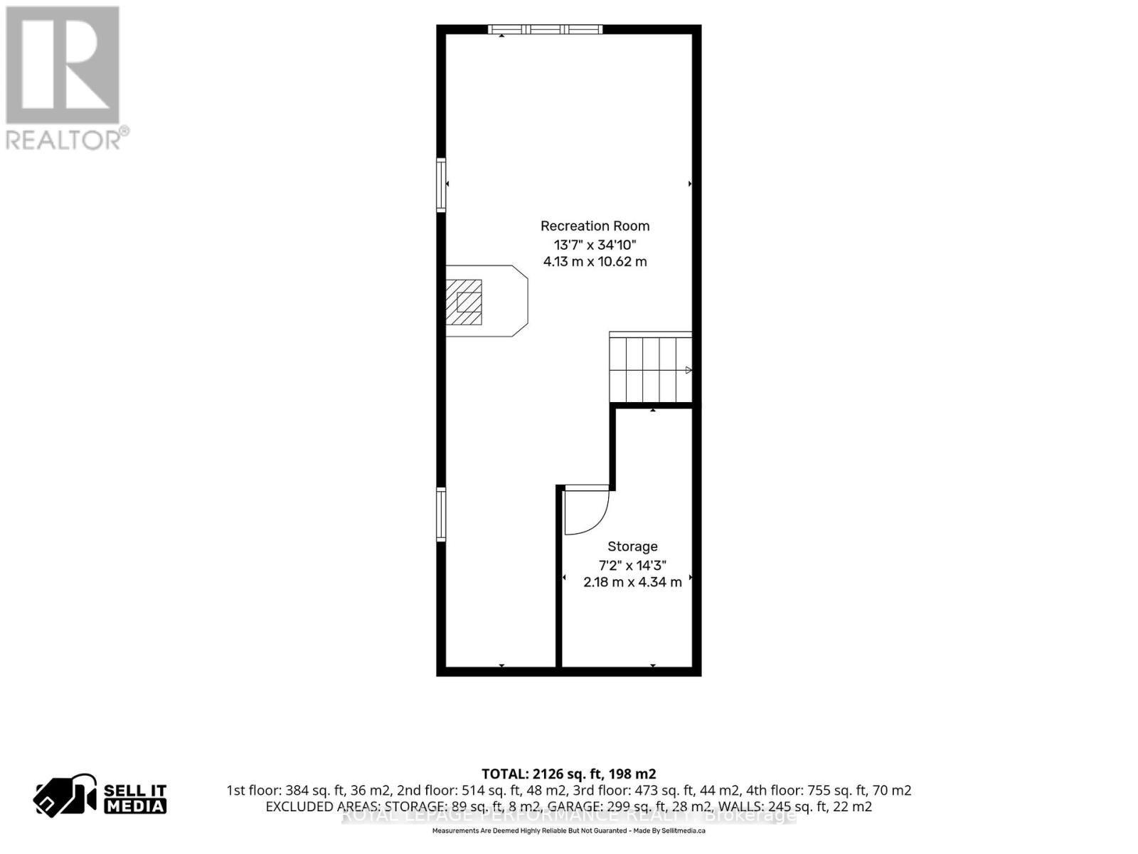 501 CHAMPLAIN STREET - 31